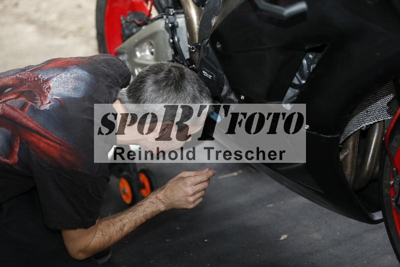 /04 05.04.2026 Speer Racing ADR/Impressionen